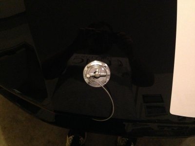hood pins 3.jpg