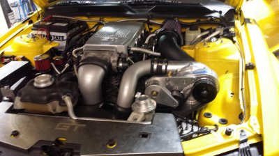 20151230_181929.jpg