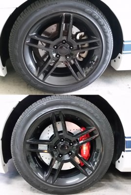 brembo_before_after.jpg