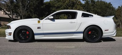 side_shot_2016.jpg
