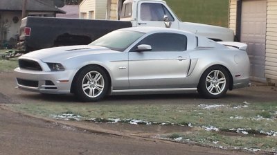 20151220_082528.jpg