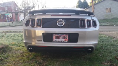 20151206_084322.jpg