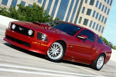 Red GT.jpg
