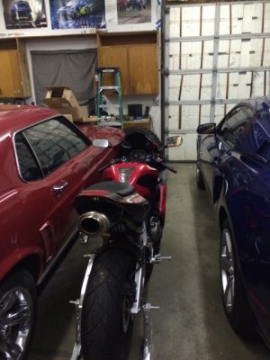 IMG_4701.jpg IMG_4701.jpg