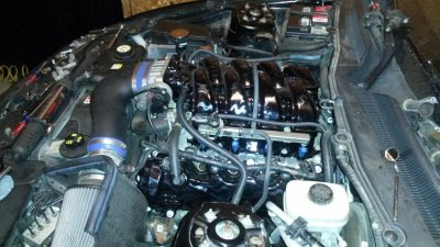 20150316_213334[1].jpg