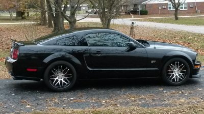 20151030_141454[1].jpg