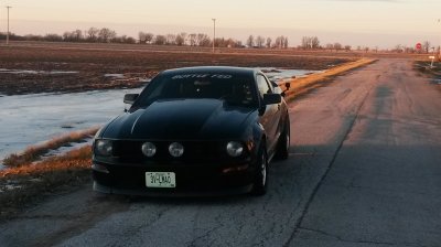 20160116_165331[1].jpg
