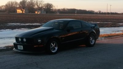 20160116_165257[1].jpg
