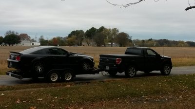 20151023_164515[1].jpg