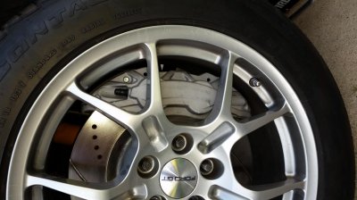 20150606_184524.jpg