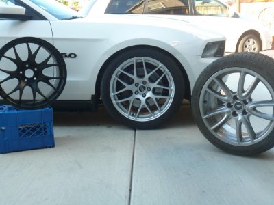 mustang rims.jpg