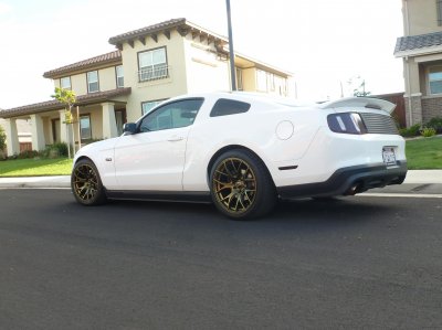plastidip.jpg