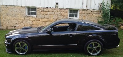 Bullitt 9-15 2.jpg