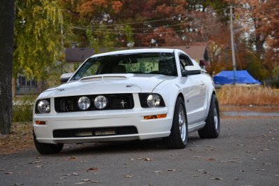 DSC_0999.jpg
