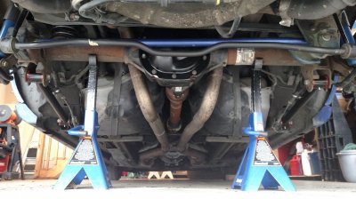 IMG_20160213_105238719.jpg
