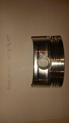20160215_200326_resized_1.jpg