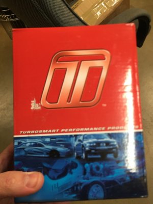 ImageUploadedByTapatalk1455664132.180690.jpg ImageUploadedByTapatalk1455664132.180690.jpg