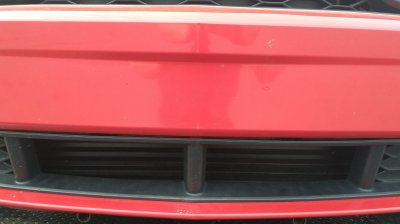 20160220_164344.jpg