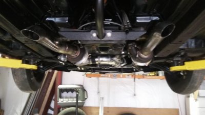 20160220_145658.jpg