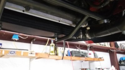 20160220_144955.jpg