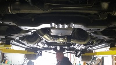 20160220_144948.jpg