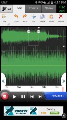 Screenshot_2016-02-01-16-14-05.jpg Screenshot_2016-02-01-16-14-05.jpg