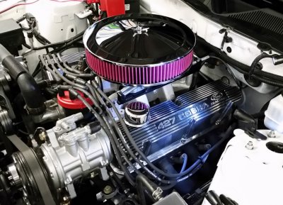 new_engine_bling.jpg