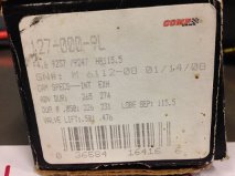 cams.jpg