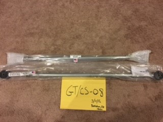 Steeda Adjustable Panhard Bar and Brace.jpg