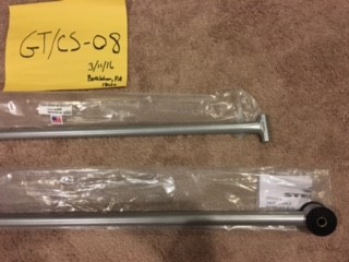 Steeda Adjustable Panhard Bar and Brace2.jpg