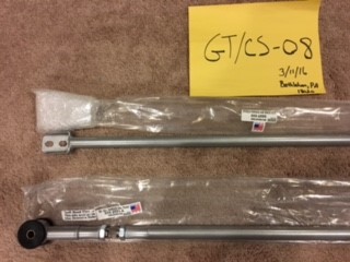 Steeda Adjustable Panhard Bar and Brace3.jpg