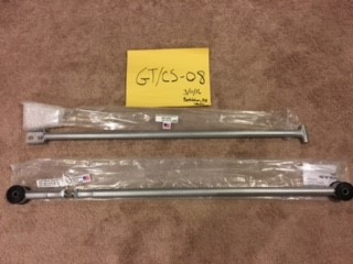 Steeda Adjustable Panhard Bar and Brace4.jpg