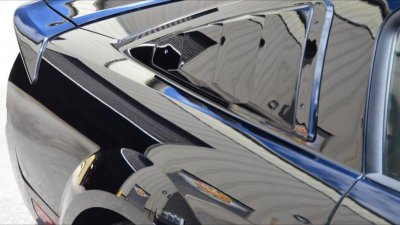 mustang 11.jpg