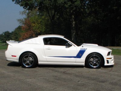 roush2.jpg