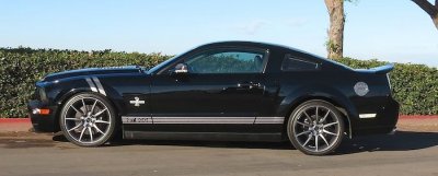 ford-mustang-gt500-wheels-gunmetal-20-inch-staggered-set-2005-2014-8.jpg