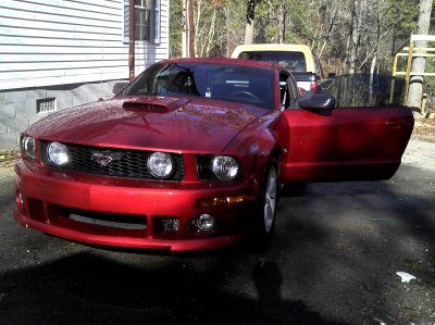 Red Dragon 2.jpg