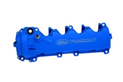 M-6582-FR3VBL.jpg