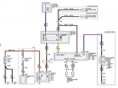 Starting System Diagram.JPG