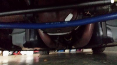 20160406_190548.jpg