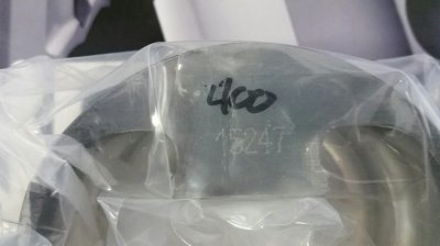 Diamond Pistons 3.jpg
