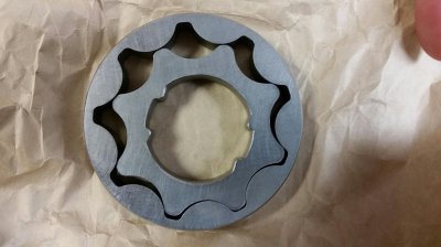 Livernois Billit Oil Pump Gear 2.jpg