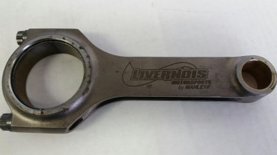 Livernois Stroker Rods.jpg