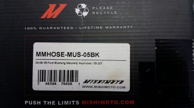Mishimoto Hose Kit.jpg