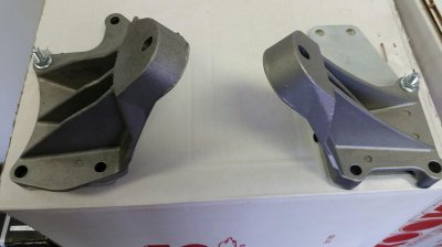FRPP Engine Mount Adapters.jpg