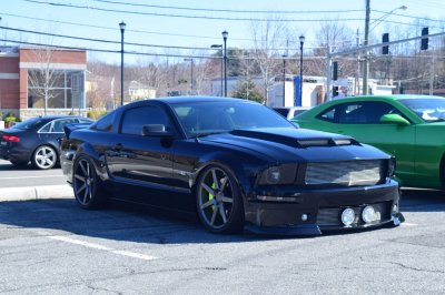 DSC_0314_web.jpg