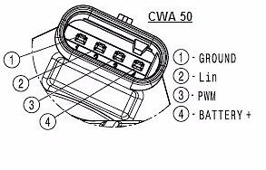 pumpwiring.jpg