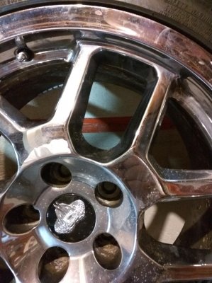 GT500 Wheels 4.jpg