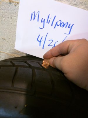 GT500 Wheels 6.jpg