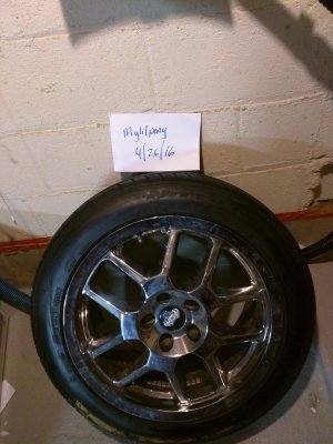 GT500 Wheels 8.jpg
