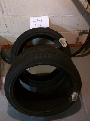 nitto 1.jpg